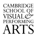 Cambridge School of Visual & Performing Arts (CSVPA) Cambridge England Image