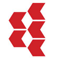 Canadore College image