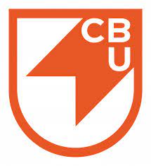 Cape Breton University image
