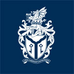 Cardiff Metropolitan University Cardiff Wales Image