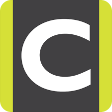 Centennial College image