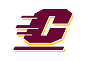 Central Michigan University image