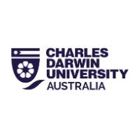 Charles Darwin University image