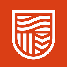Charles Sturt University image