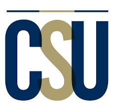 Charleston Southern University, Charleston, South Carolina image