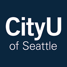 City University of Seattle image