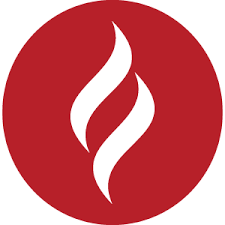 Claremont Graduate University, Claremont, California image