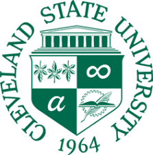 Cleveland State University image