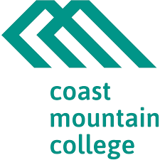 Coast Mountain College image
