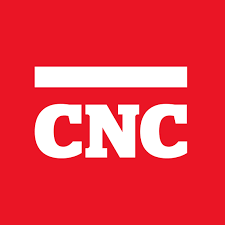 College of New Caledonia image