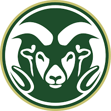 Colorado State University image