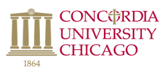 Concordia University Chicago, River Forest, Illinois image