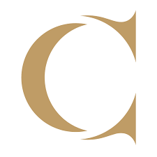 Conestoga College image