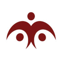 Confederation College image