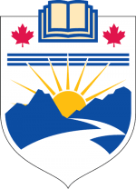 Coquitlam College image