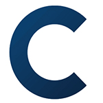 Cranfield University Cranfield England Image