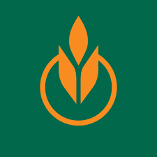 Culinary Institute of America image