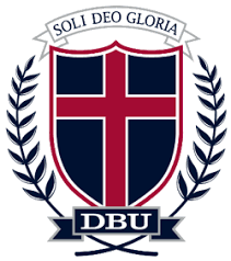 Dallas Baptist University, Dallas, Texas image
