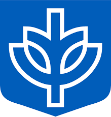 DePaul University, Chicago image