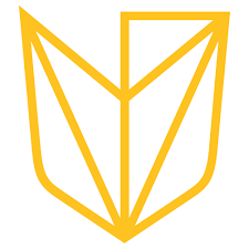 DeVry University image