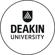 Deakin University image