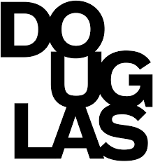 Douglas College image