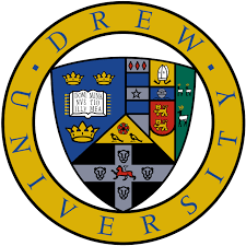 Drew University, Madison, New Jersey image