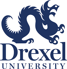 Drexel University image