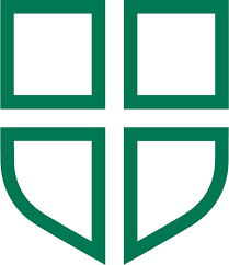 Durham College image