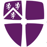 Durham University Durham England Image