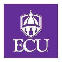 East Carolina University, Greenville, North Carolina image