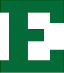 Eastern Michigan University image