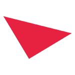 Edinburgh Napier University Edinburgh Scotland Image
