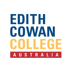 Edith Cowan College image