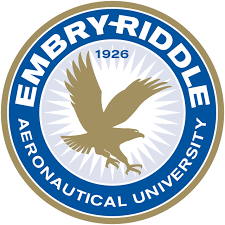 Embry Riddle Aeronautical University