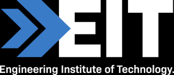 Engineering Institute of Technology image