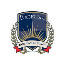 Excelsia College image