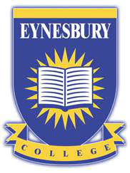 Eynesbury College image