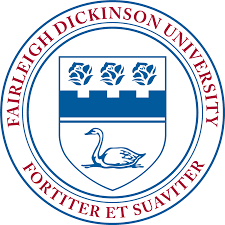 Fairleigh Dickinson University, Teaneck, New Jersey image