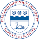 Fairleigh Dickinson university image