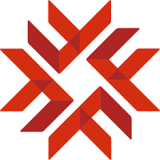 Fanshawe College image