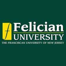 Felician University, Rutherford, New Jersey image
