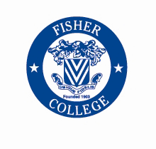 Fisher College, Boston, Massachusetts image
