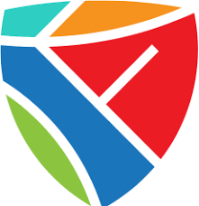 Fleming College image