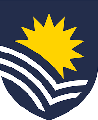 Flinders University image