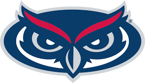 Florida Atlantic University image