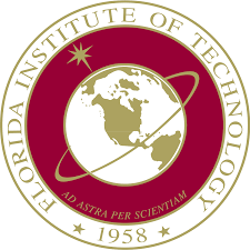 Florida Institute of Technology image