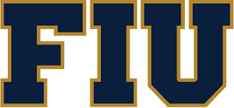 Florida International University, Miami, Florida image