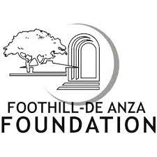 Foothill De Anza College, Los Altos Hills, California image