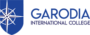 Garodia International College, Mumbai with Broward College, Florida image